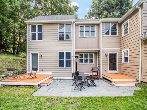 37 Buckley Rd, Worcester, MA 01602 photo 32