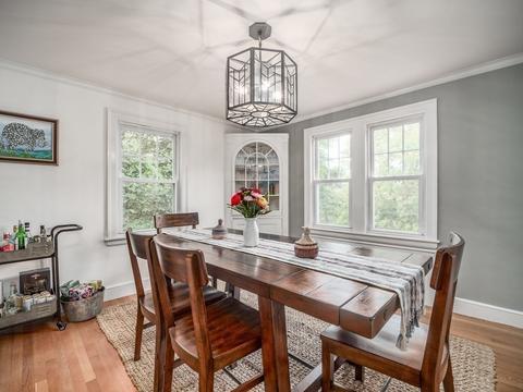 37 Buckley Rd, Worcester, MA 01602 photo 16