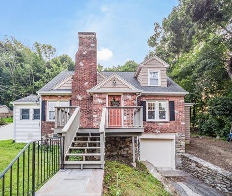 37 Buckley Rd, Worcester, MA 01602 photo 37