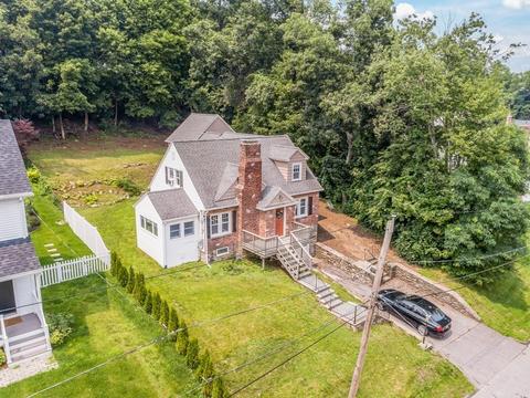 37 Buckley Rd, Worcester, MA 01602 photo 2