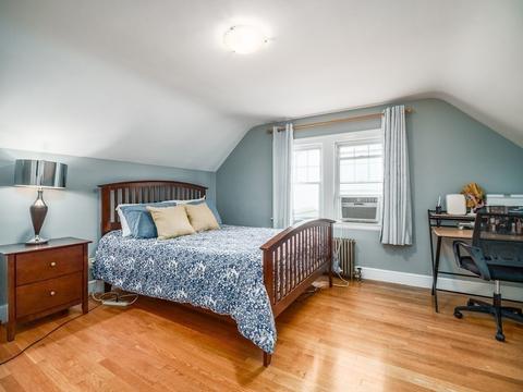 37 Buckley Rd, Worcester, MA 01602 photo 21