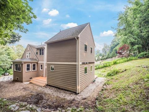 37 Buckley Rd, Worcester, MA 01602 photo 35