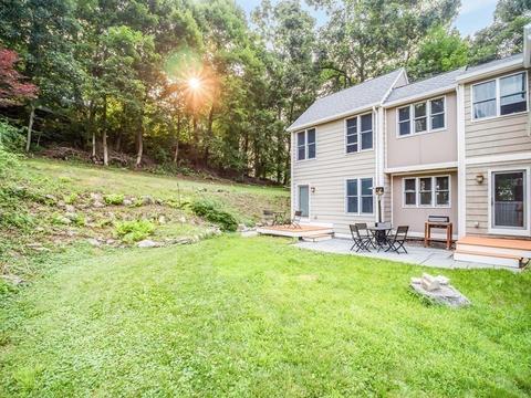 37 Buckley Rd, Worcester, MA 01602 photo 30