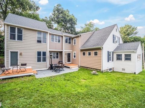 37 Buckley Rd, Worcester, MA 01602 photo 31