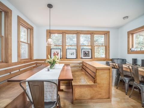 37 Buckley Rd, Worcester, MA 01602 photo 14