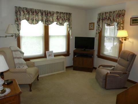 17 Lincoln, Maynard, MA 01754 photo 10