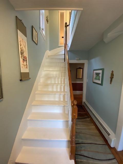 7 Grasshopper Ln, Walpole, MA 02081 photo 23