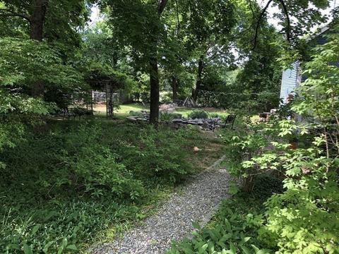 7 Grasshopper Ln, Walpole, MA 02081 photo 38