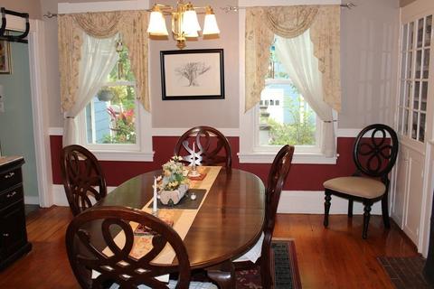 7 Grasshopper Ln, Walpole, MA 02081 photo 11