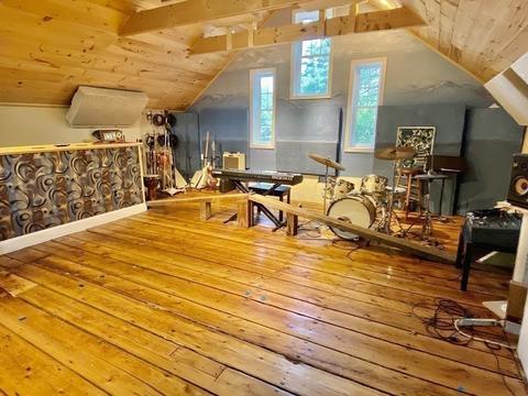 7 Grasshopper Ln, Walpole, MA 02081 photo 35