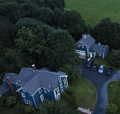 7 Grasshopper Ln, Walpole, MA 02081 photo 42