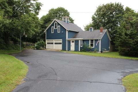 7 Grasshopper Ln, Walpole, MA 02081 photo 41