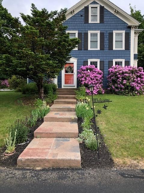 7 Grasshopper Ln, Walpole, MA 02081 photo 4