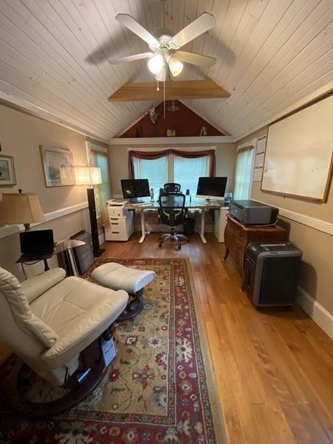 7 Grasshopper Ln, Walpole, MA 02081 photo 22