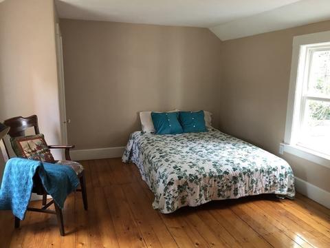 7 Grasshopper Ln, Walpole, MA 02081 photo 31
