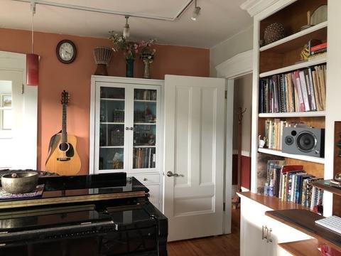 7 Grasshopper Ln, Walpole, MA 02081 photo 13