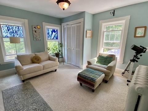7 Grasshopper Ln, Walpole, MA 02081 photo 19