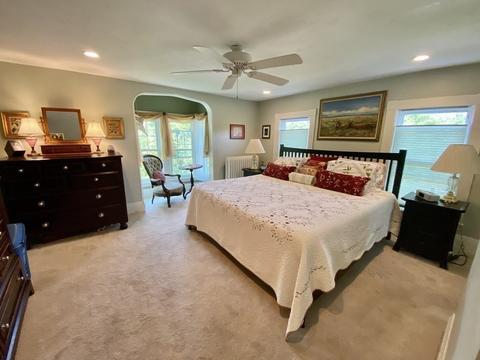 7 Grasshopper Ln, Walpole, MA 02081 photo 24