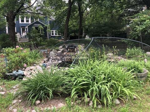 7 Grasshopper Ln, Walpole, MA 02081 photo 37