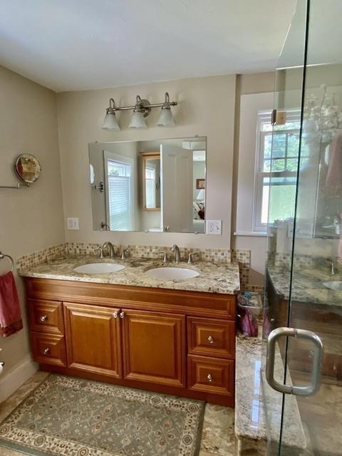 7 Grasshopper Ln, Walpole, MA 02081 photo 28