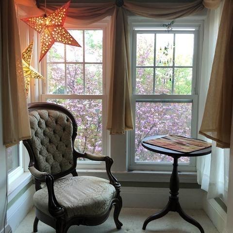 7 Grasshopper Ln, Walpole, MA 02081 photo 26