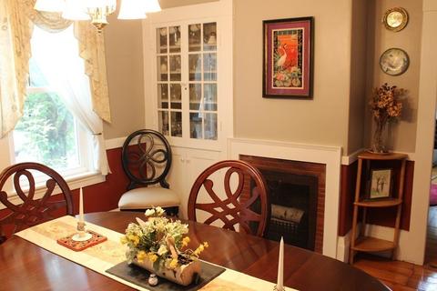 7 Grasshopper Ln, Walpole, MA 02081 photo 12