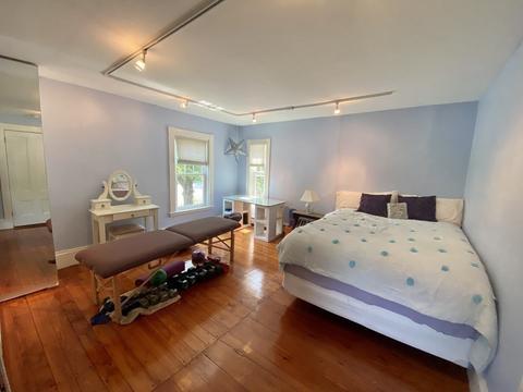 7 Grasshopper Ln, Walpole, MA 02081 photo 29