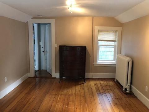 7 Grasshopper Ln, Walpole, MA 02081 photo 33