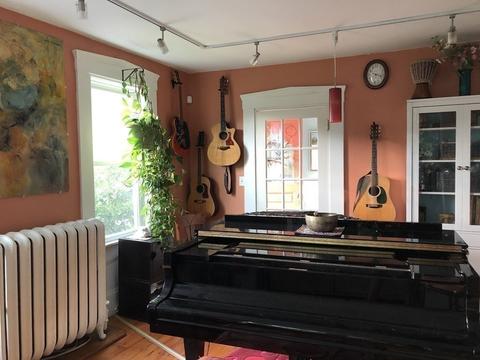 7 Grasshopper Ln, Walpole, MA 02081 photo 14