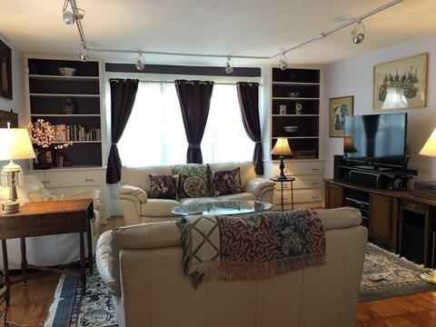 7 Grasshopper Ln, Walpole, MA 02081 photo 16