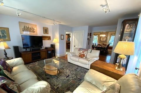 7 Grasshopper Ln, Walpole, MA 02081 photo 18