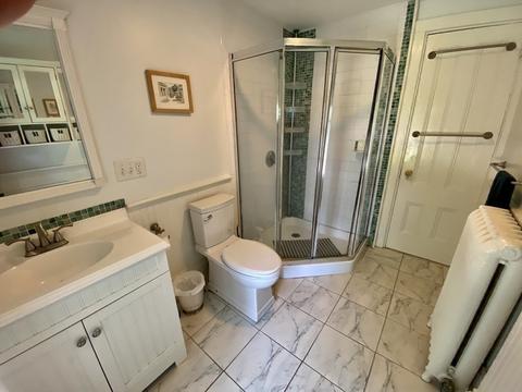 7 Grasshopper Ln, Walpole, MA 02081 photo 30