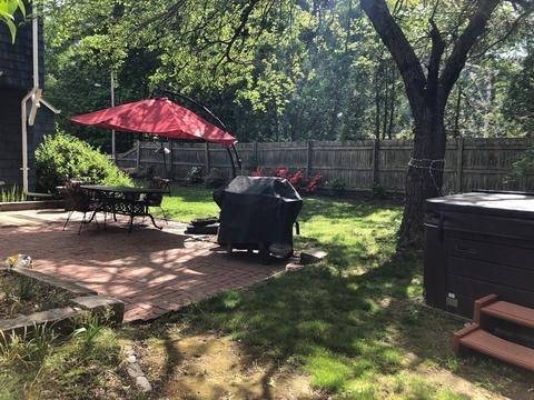 7 Grasshopper Ln, Walpole, MA 02081 photo 39