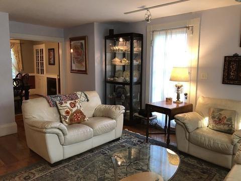 7 Grasshopper Ln, Walpole, MA 02081 photo 17