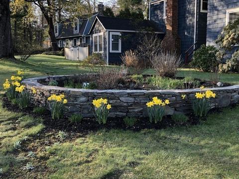 7 Grasshopper Ln, Walpole, MA 02081 photo 7