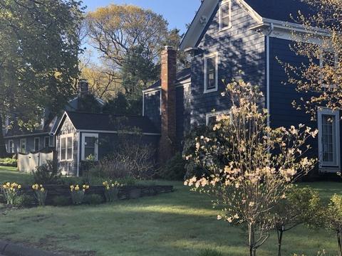 7 Grasshopper Ln, Walpole, MA 02081 photo 5
