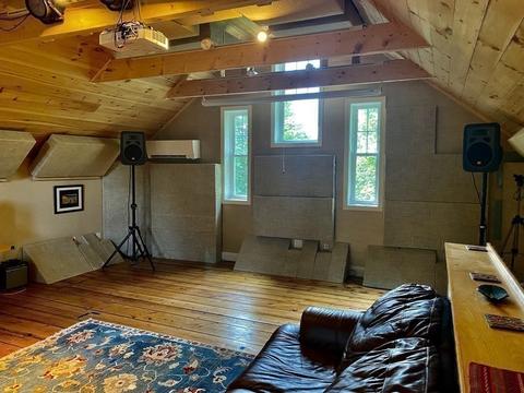 7 Grasshopper Ln, Walpole, MA 02081 photo 34