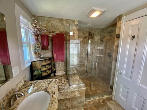 7 Grasshopper Ln, Walpole, MA 02081 photo 27