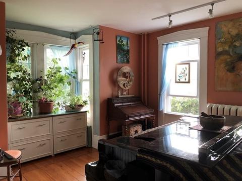 7 Grasshopper Ln, Walpole, MA 02081 photo 15