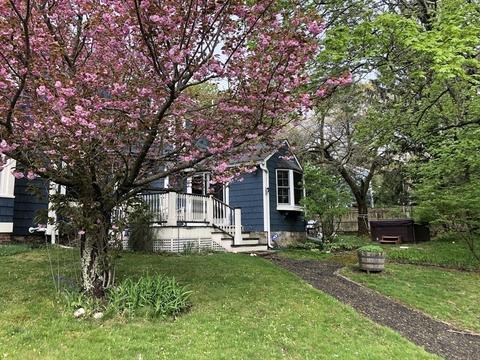 7 Grasshopper Ln, Walpole, MA 02081 photo 6
