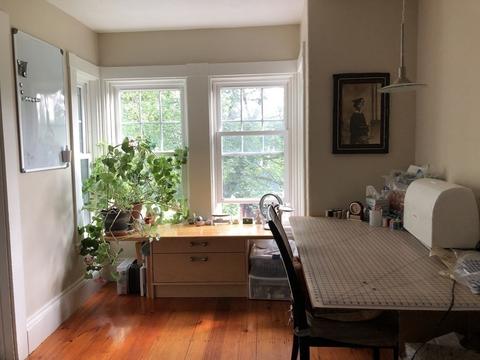 7 Grasshopper Ln, Walpole, MA 02081 photo 32