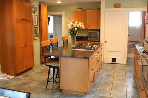 7 Grasshopper Ln, Walpole, MA 02081 photo 8