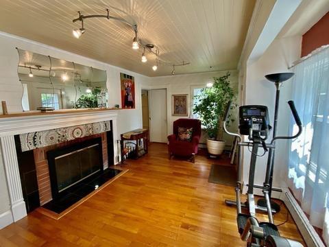 7 Grasshopper Ln, Walpole, MA 02081 photo 21