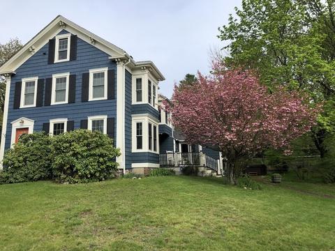 7 Grasshopper Ln, Walpole, MA 02081 photo 2