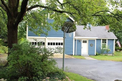 7 Grasshopper Ln, Walpole, MA 02081 photo 40