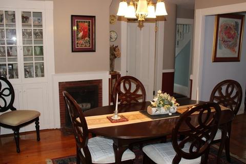 7 Grasshopper Ln, Walpole, MA 02081 photo 10