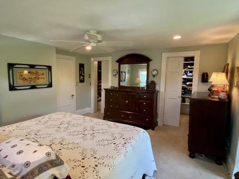 7 Grasshopper Ln, Walpole, MA 02081 photo 25