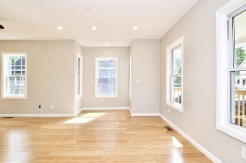 88 Greene St, Springfield, MA 01109 photo 18