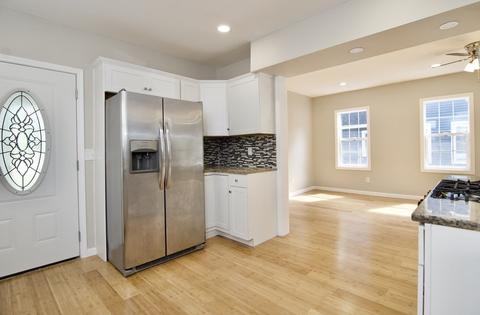 88 Greene St, Springfield, MA 01109 photo 10