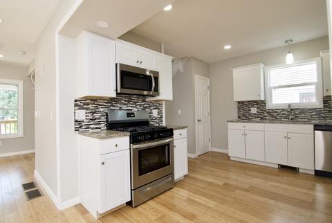 88 Greene St, Springfield, MA 01109 photo 11